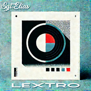 Lextro