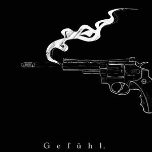 Gefühl
