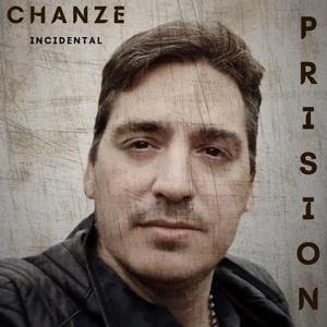 Prision (Incidental)