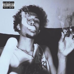 Tonight (feat. Money Mvrc)