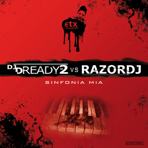 Sinfonia mia (DJanny Cut)