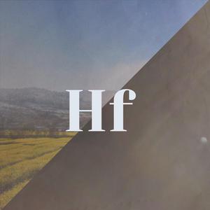 Hf