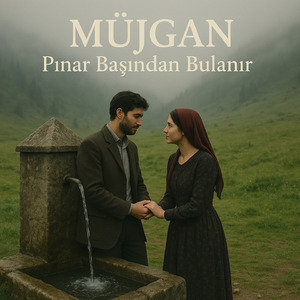 Pınar Başından Bulanır