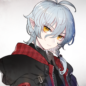 吹灭小山河（翻自 司南）