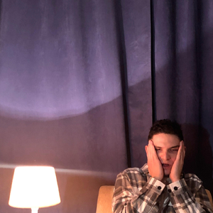 Моё потерянное счастье