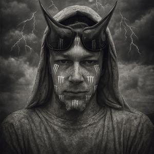 Co delaji! Blby! (XMAS GOOD VIBE)