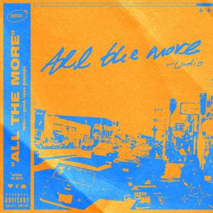 All The More