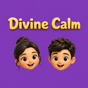 Divine Calm