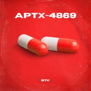 Aptx-4869