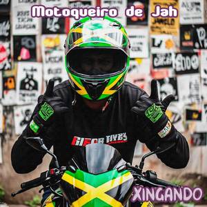 Xingando