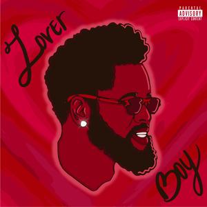 LOVE (feat. Lambo59 & BikoMakaveli)