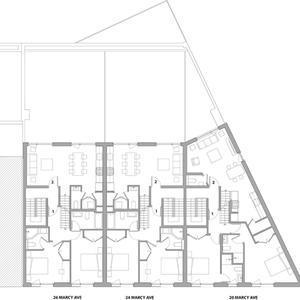 Tha Blueprint (feat. 2tone)