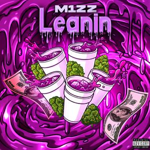 Leanin