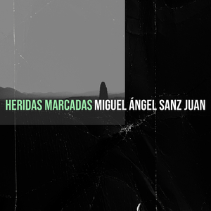 Heridas Marcadas