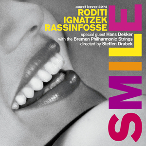 Moonlight and Tears (Live)