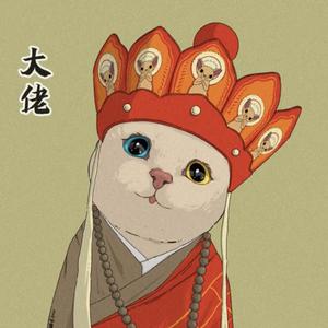 归龙井（翻唱）