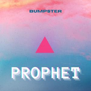 Prophet