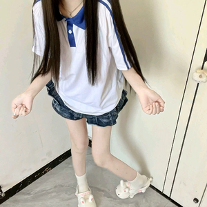坏事做尽