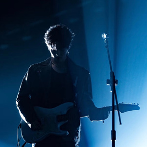 李昊—我们是无法说明的季节