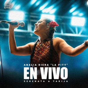 Vinito Patero (En Vivo)