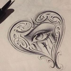 "Untitled" Freestyle