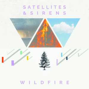 Wildfire