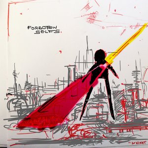 Forgoten Selfs
