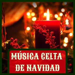¡¡Feliz Navidad!!