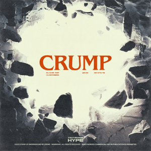 Crump