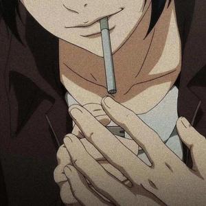 在他乡水木年华潇公子欢快DJ