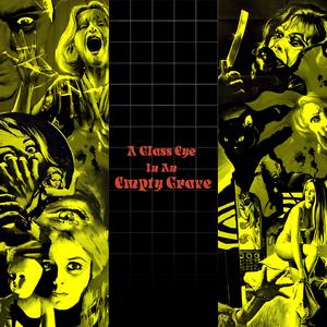 The Miscarriage of Faith