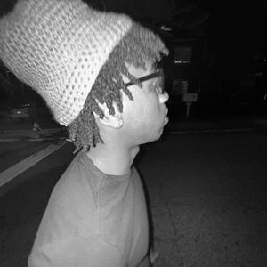 On the Radio (feat. Luh Eli)