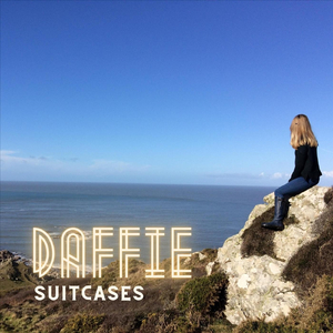 Suitcases