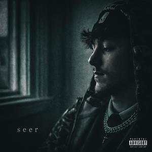 Seer