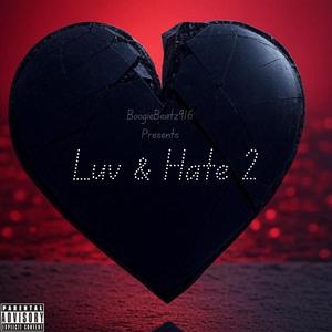 Highway (feat. SayImSoosa)