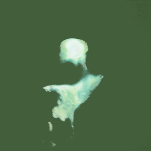 VII
