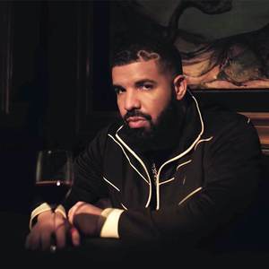 【free】lose - r&b - beat