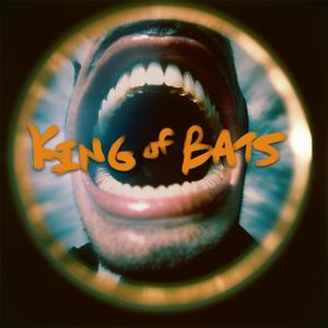 Sunseeker (feat. Connor Musarra)