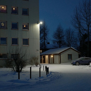 错过的何止秋天