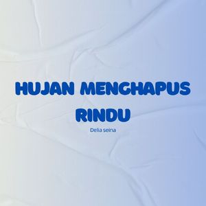 Langit Kelabu Hari Cerah