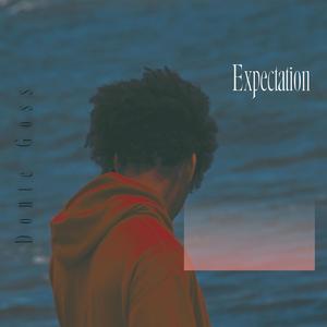 Expectation