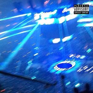 LINK? (feat. RYANSHAGGY)