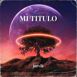 Mi Titulo