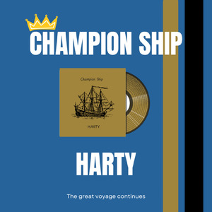 CHAMPION SHIP