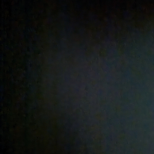 暮色中玫瑰与晚霞的相拥.wav