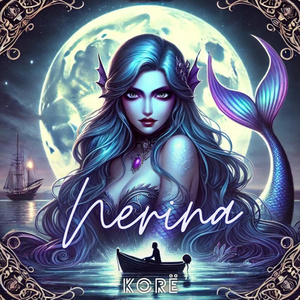 Nerina