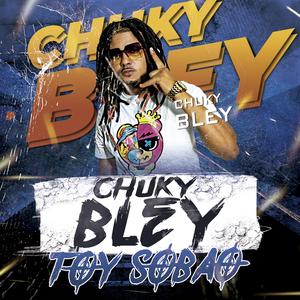 Toy Sobao (Po Po Po)