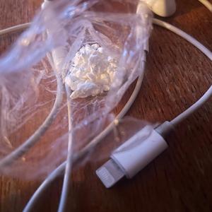 300mg