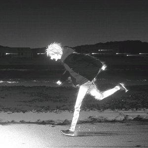 银狼PV-「有点意思」——「你什么东西以世界之名」