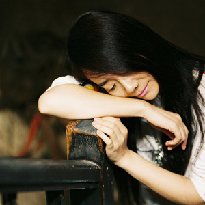 武汉的周末为什么总是下雨天